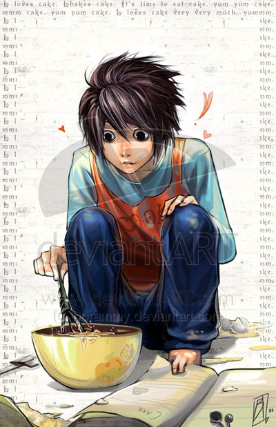 Death_Note___L_loves_cake_by_borammy.jpg