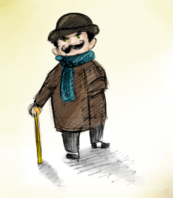 Poirot_by_Monkey_sama.jpg